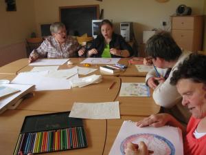 atelier foyer de vie 010 (Copier)