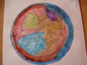 atelier foyer de vie 017 (Copier)