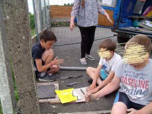 TAP de Plounérin 2017 Terre & Bentine (105) (Copier)