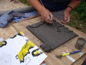 TAP de Plounérin 2017 Terre & Bentine (119) (Copier)