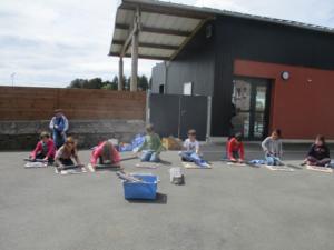 TAP de Plounérin 2017 Terre & Bentine (130) (Copier)