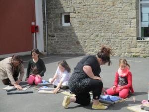 TAP de Plounérin 2017 Terre & Bentine (131) (Copier)