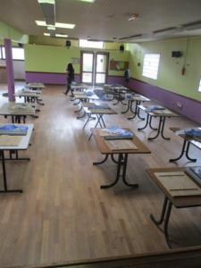 TAP de Plounérin 2017 Terre & Bentine (134) (Copier)