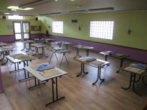 TAP de Plounérin 2017 Terre & Bentine (135) (Copier)