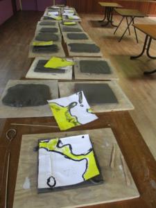 TAP de Plounérin 2017 Terre & Bentine (137) (Copier)