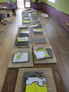 TAP de Plounérin 2017 Terre & Bentine (138) (Copier)