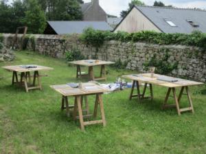 TAP de Plounérin 2017 Terre & Bentine (143) (Copier)