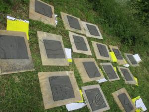 TAP de Plounérin 2017 Terre & Bentine (152) (Copier)