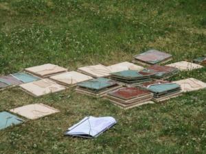 TAP de Plounérin 2017 Terre & Bentine (153) (Copier)