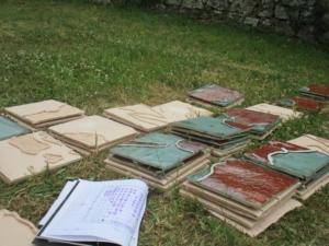 TAP de Plounérin 2017 Terre & Bentine (154) (Copier)