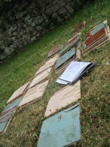 TAP de Plounérin 2017 Terre & Bentine (155) (Copier)