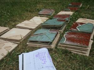 TAP de Plounérin 2017 Terre & Bentine (156) (Copier)