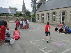 TAP de Plounérin 2017 Terre & Bentine (159) (Copier)