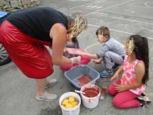 TAP de Plounérin 2017 Terre & Bentine (160) (Copier)