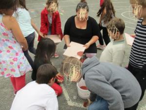 TAP de Plounérin 2017 Terre & Bentine (161) (Copier)