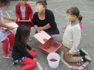 TAP de Plounérin 2017 Terre & Bentine (162) (Copier)