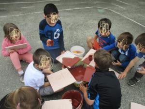 TAP de Plounérin 2017 Terre & Bentine (163) (Copier)