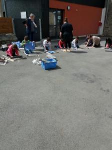 TAP de Plounérin 2017 Terre & Bentine (167) (Copier)