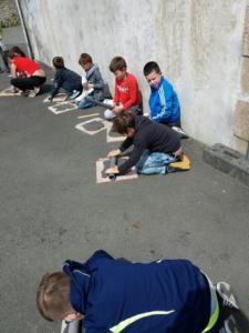 TAP de Plounérin 2017 Terre & Bentine (168) (Copier)