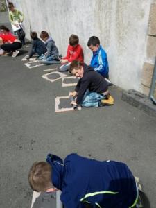 TAP de Plounérin 2017 Terre & Bentine (169) (Copier)