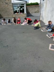 TAP de Plounérin 2017 Terre & Bentine (170) (Copier)