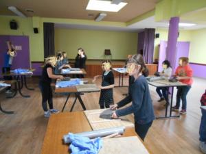 TAP de Plounérin 2017 Terre & Bentine (56) (Copier)