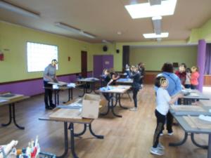 TAP de Plounérin 2017 Terre & Bentine (57) (Copier)