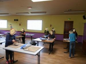 TAP de Plounérin 2017 Terre & Bentine (58) (Copier)