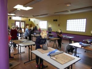 TAP de Plounérin 2017 Terre & Bentine (59) (Copier)