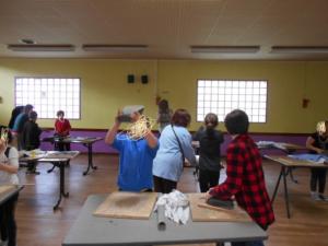 TAP de Plounérin 2017 Terre & Bentine (60) (Copier)