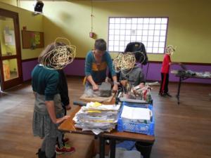 TAP de Plounérin 2017 Terre & Bentine (62) (Copier)