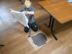 TAP de Plounérin 2017 Terre & Bentine (64) (Copier)