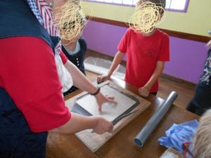 TAP de Plounérin 2017 Terre & Bentine (65) (Copier)