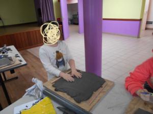 TAP de Plounérin 2017 Terre & Bentine (66) (Copier)