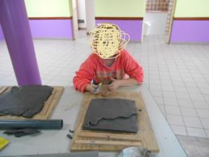 TAP de Plounérin 2017 Terre & Bentine (67) (Copier)