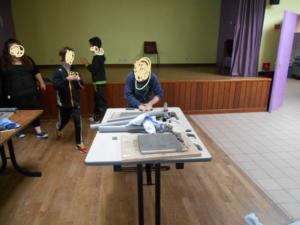 TAP de Plounérin 2017 Terre & Bentine (68) (Copier)