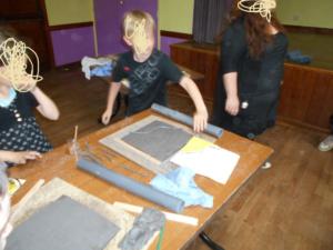 TAP de Plounérin 2017 Terre & Bentine (69) (Copier)