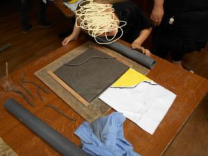 TAP de Plounérin 2017 Terre & Bentine (70) (Copier)