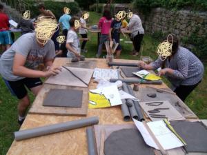 TAP de Plounérin 2017 Terre & Bentine (87) (Copier)