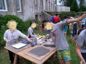 TAP de Plounérin 2017 Terre & Bentine (89) (Copier)