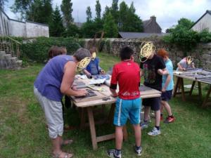 TAP de Plounérin 2017 Terre & Bentine (90) (Copier)