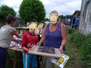 TAP de Plounérin 2017 Terre & Bentine (94) (Copier)