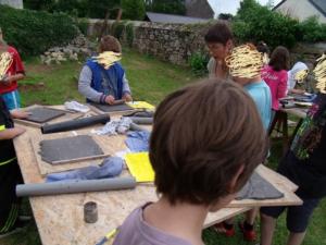 TAP de Plounérin 2017 Terre & Bentine (96) (Copier)