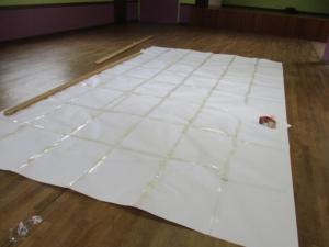 TAP de Plounérin 2017 Terre & Bentine (10) (Copier)