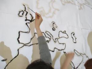 TAP de Plounérin 2017 Terre & Bentine (11) (Copier)