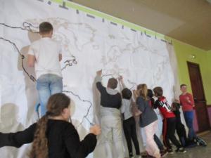 TAP de Plounérin 2017 Terre & Bentine (13) (Copier)