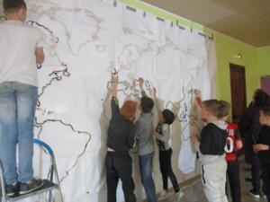 TAP de Plounérin 2017 Terre & Bentine (15) (Copier)