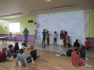 TAP de Plounérin 2017 Terre & Bentine (16) (Copier)