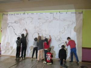 TAP de Plounérin 2017 Terre & Bentine (18) (Copier)