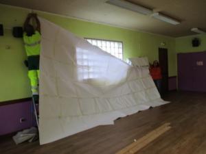 TAP de Plounérin 2017 Terre & Bentine (19) (Copier)